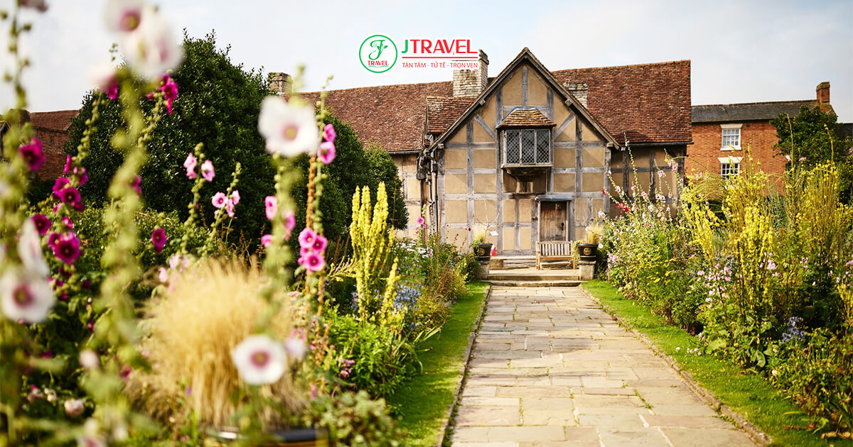 william shakespeare 2