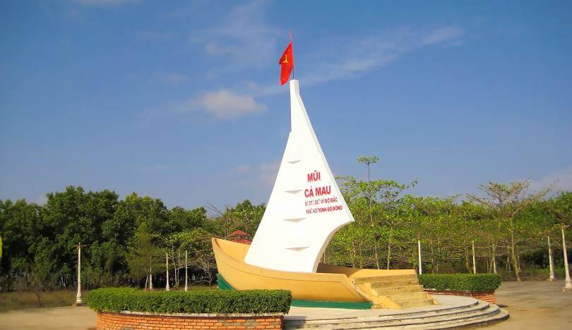 Thẻ