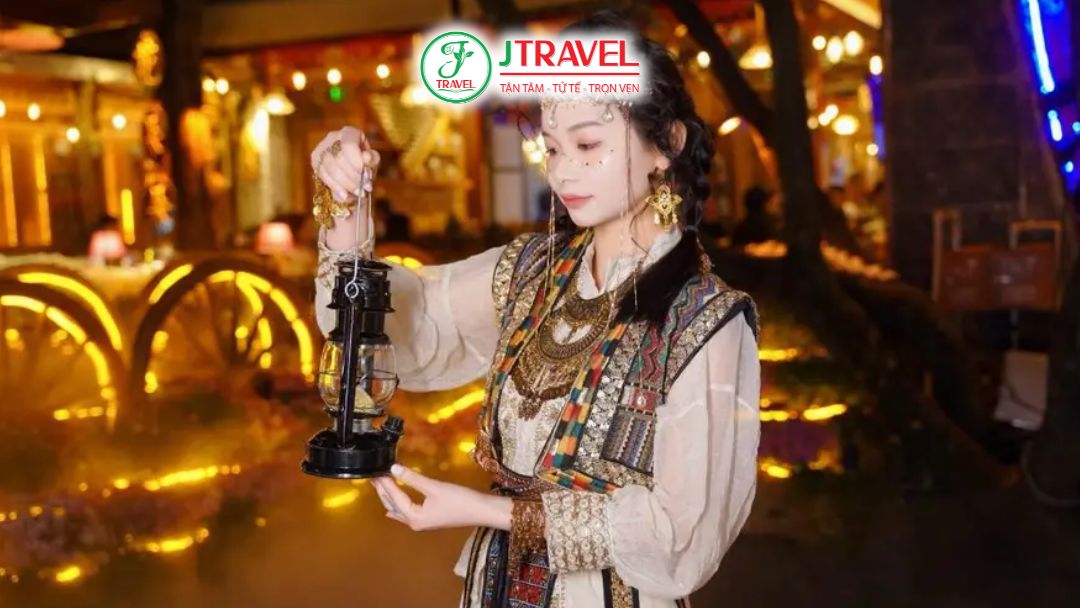 Kinh nghiệm săn ảnh đẹp