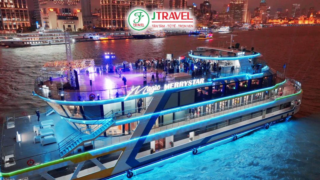 Kinh nghiệm thực tiễn để có chuyến đi hoàn hảo