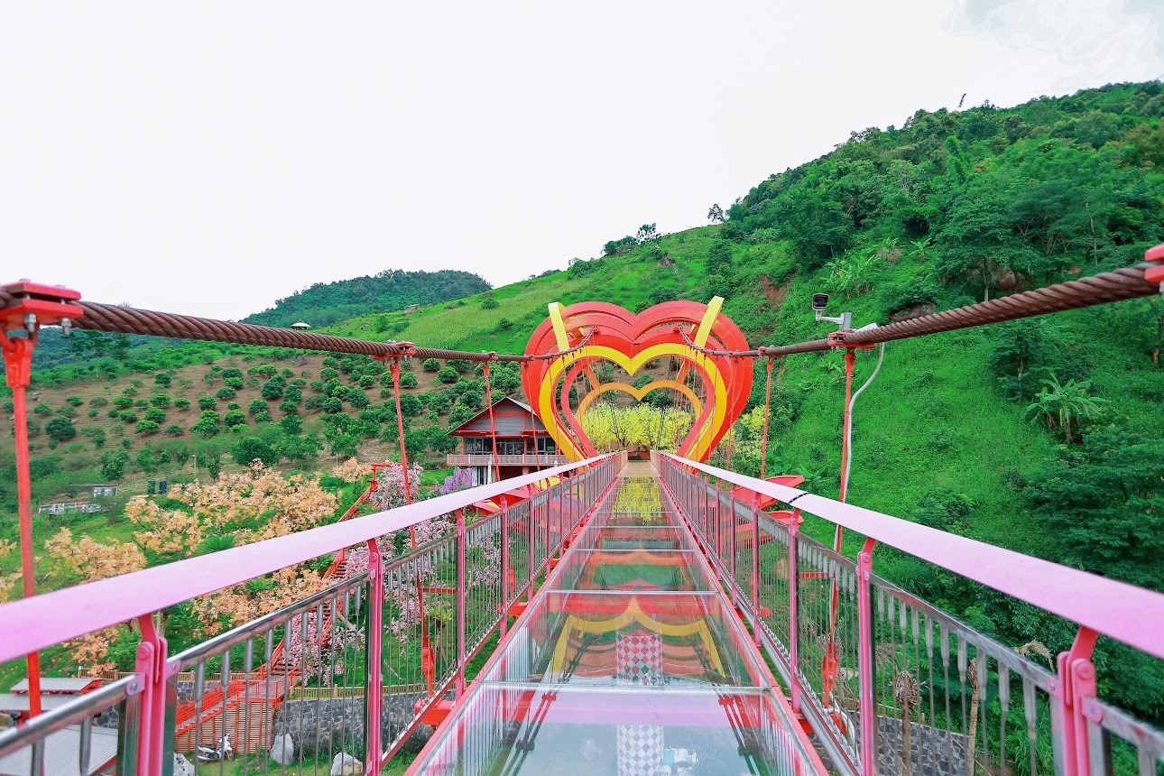 Thẻ