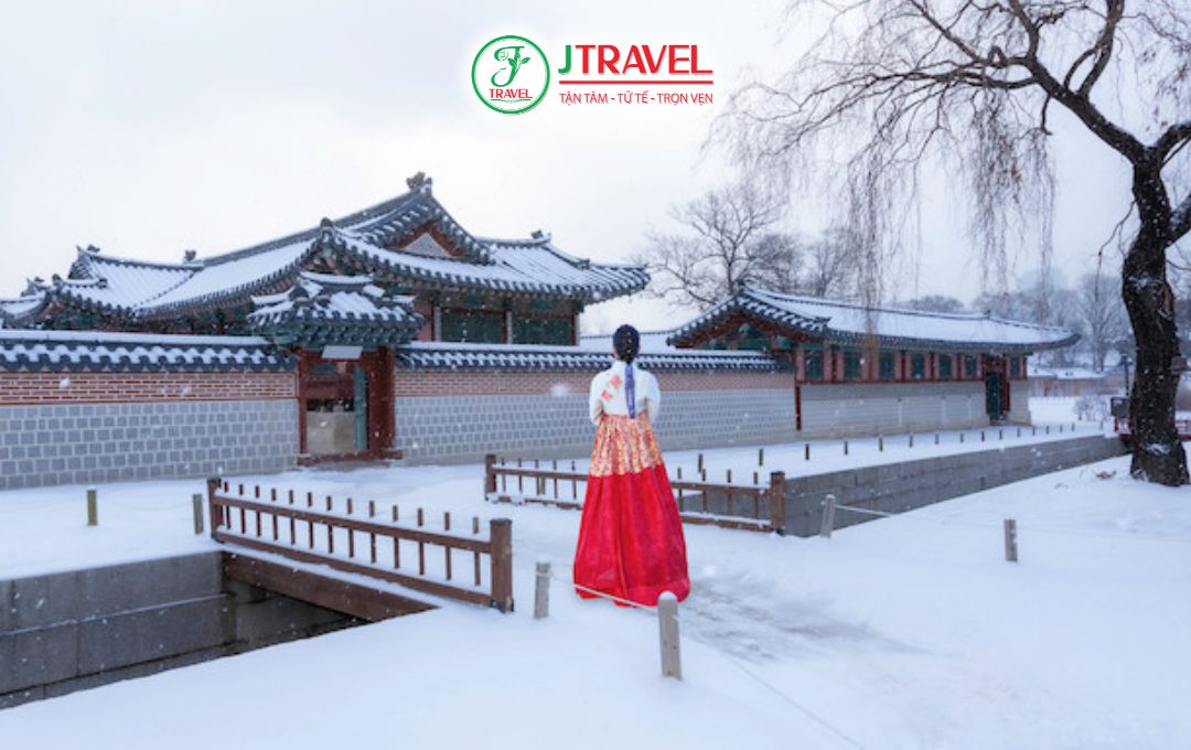 Những trải nghiệm không nên bỏ lỡ