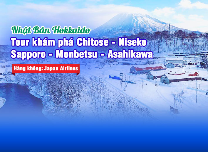 banner map