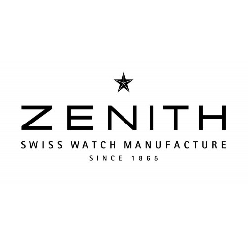 Zenith – Chính Xác Với Bộ Máy Huyền Thoại