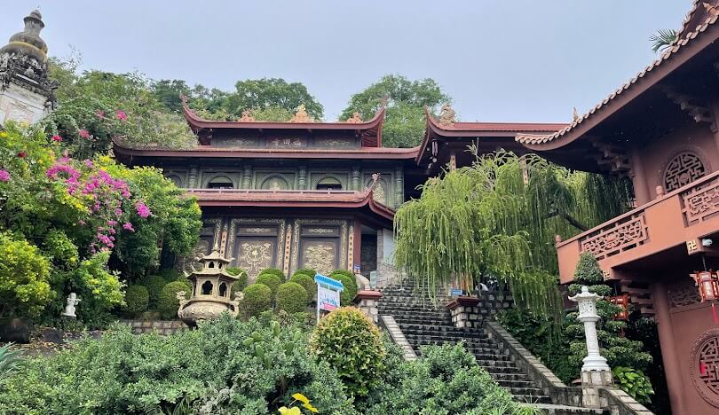 Thẻ