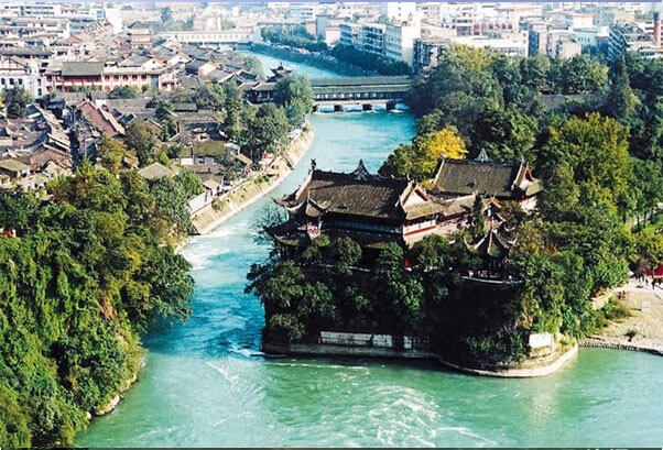 Núi Thanh Thành (ảnh internet)
