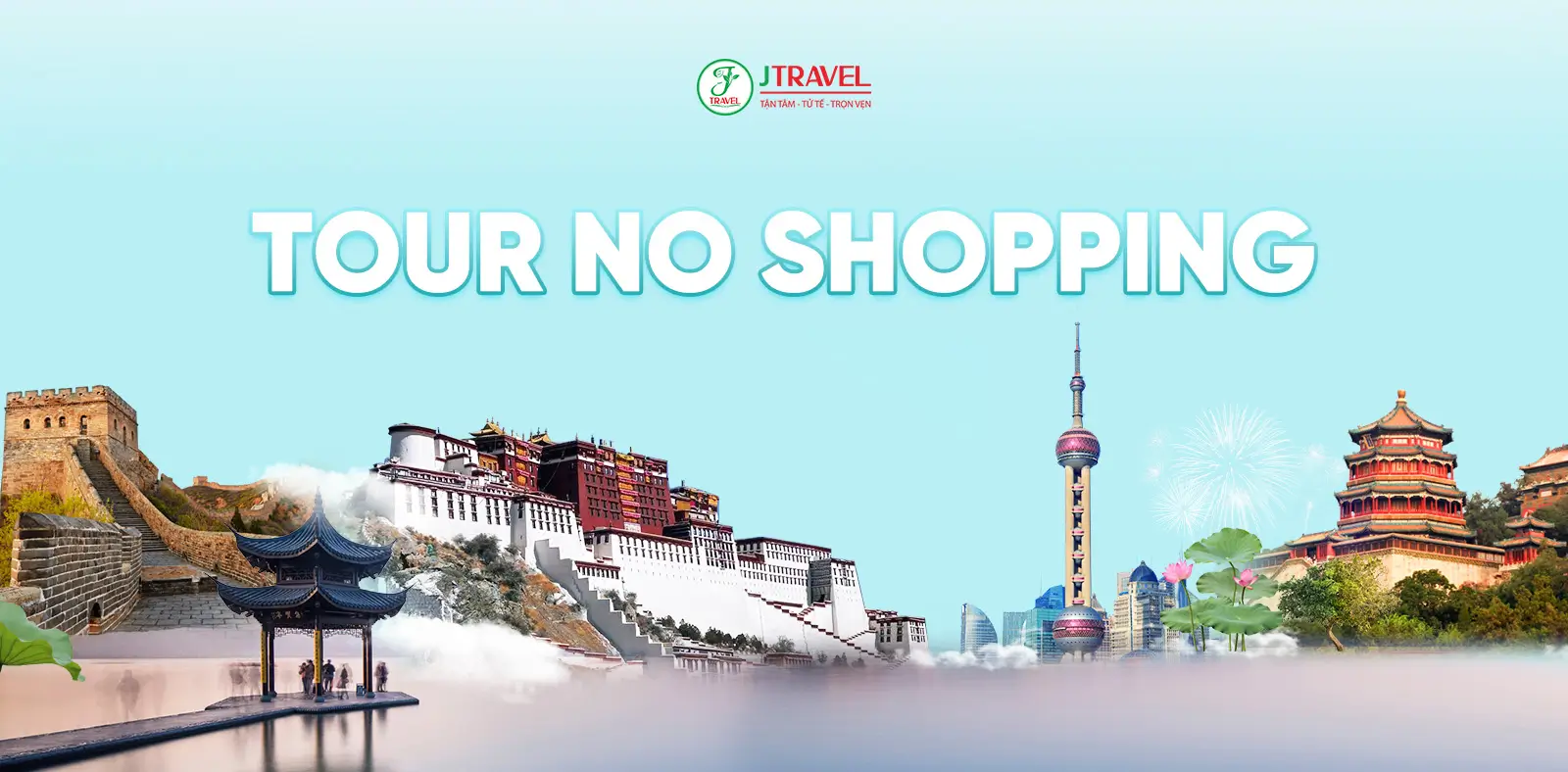 banner tour nuoc ngoai