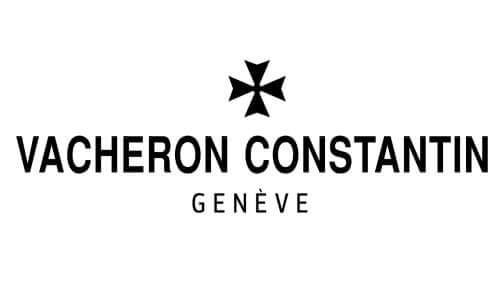 Vacheron Constantin – Bảo tàng thu nhỏ trên cổ tay (ảnh internet)