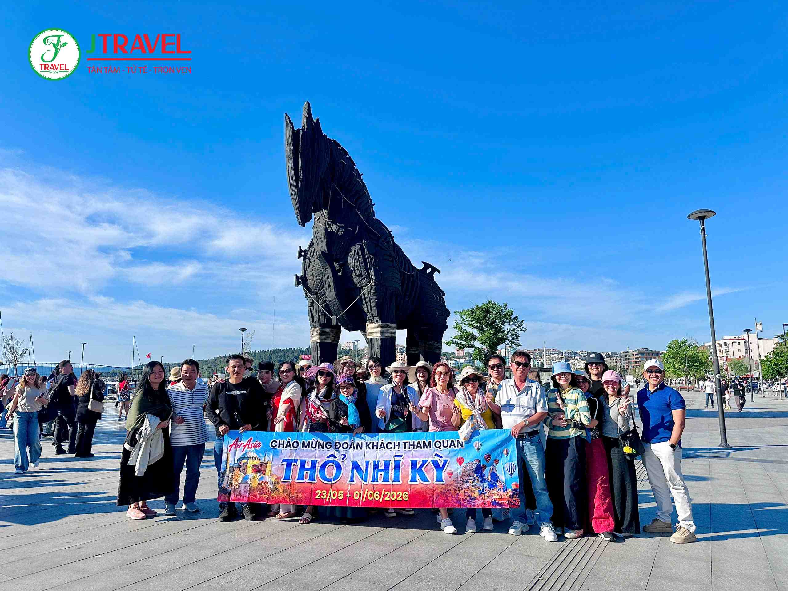 Thẻ