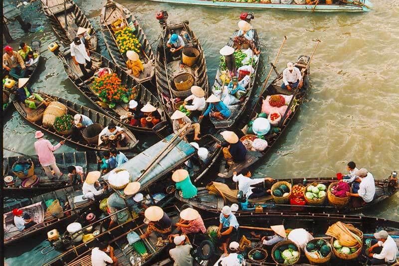 Thẻ