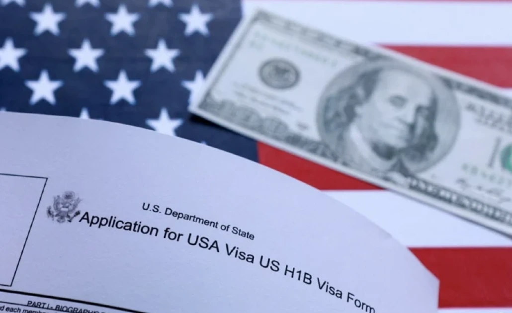 Bộ Ngoại giao Mỹ siết xét duyệt visa định cư