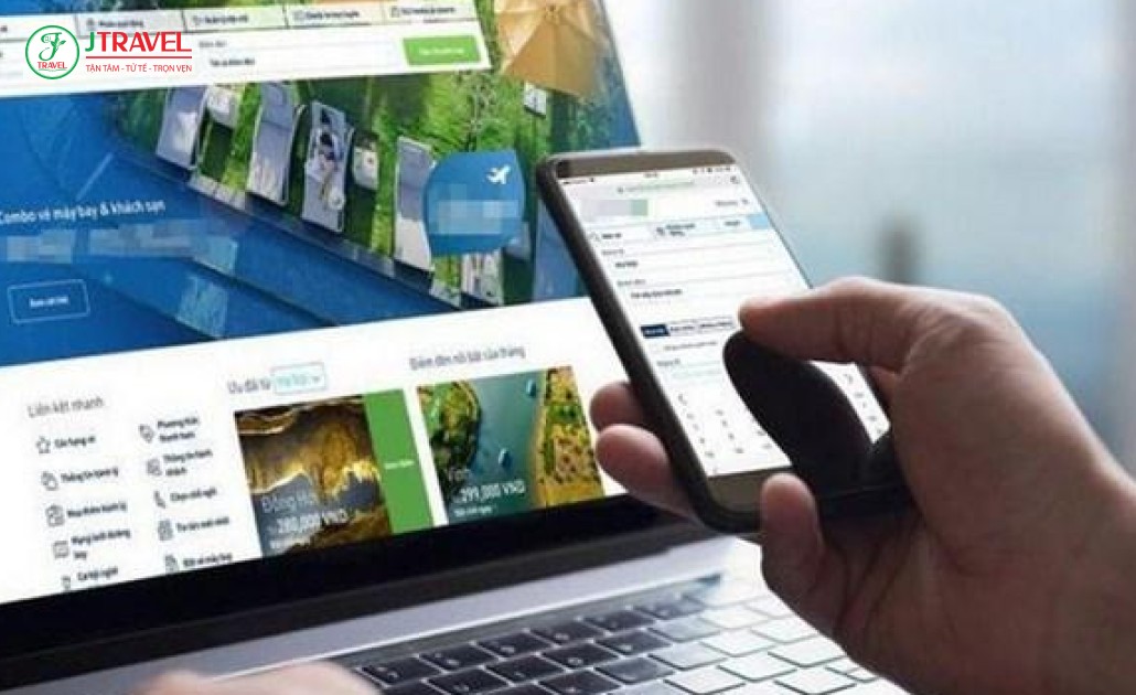 Tâm lý sợ mất cơ hội bị khai thác trong các chiêu trò scam tour du lịch