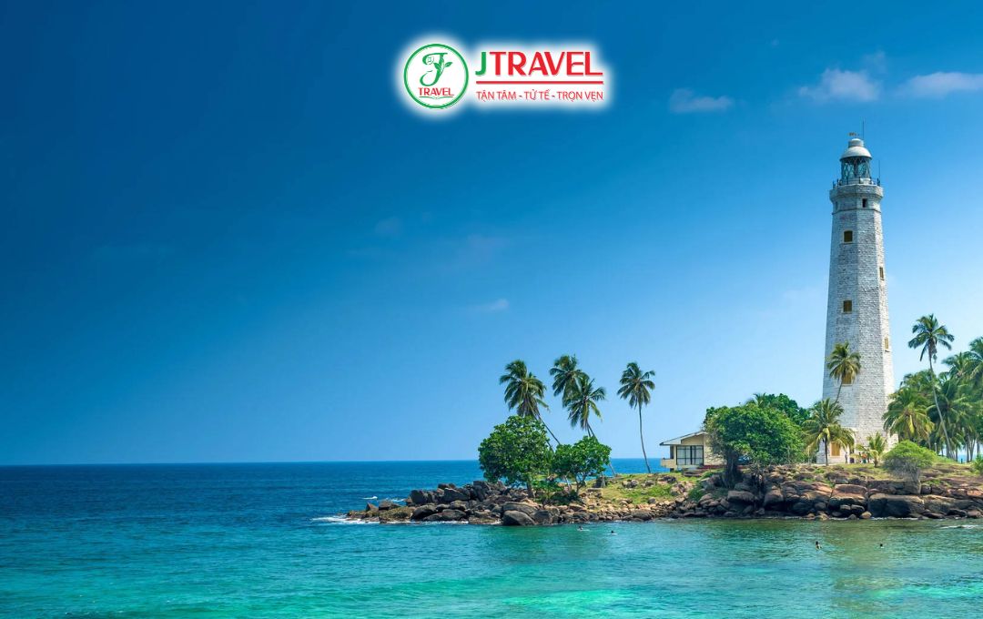 Galle