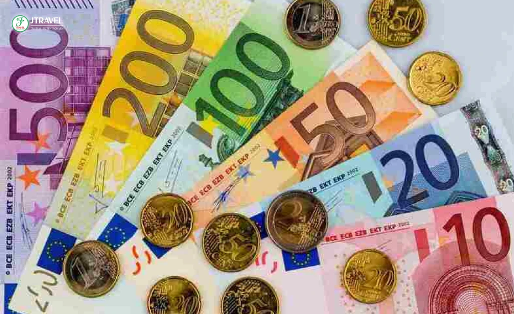 Chi Phí Du Lịch Tây Âu Bao Nhiêu Là Hợp Lý_