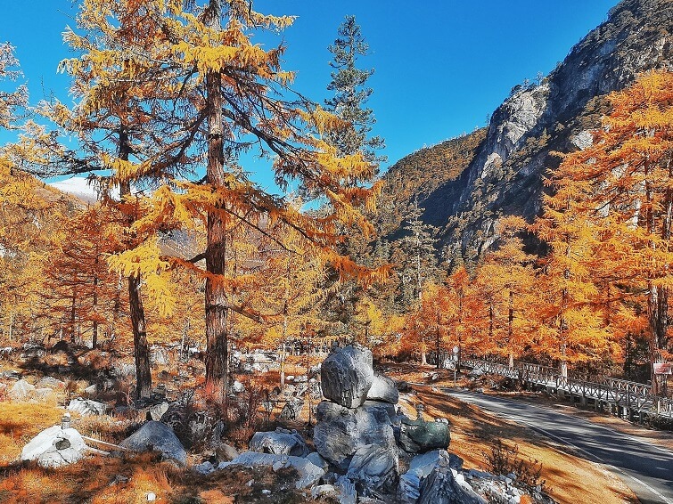 Trạm 4 Trạm Trát Khoáng Băng