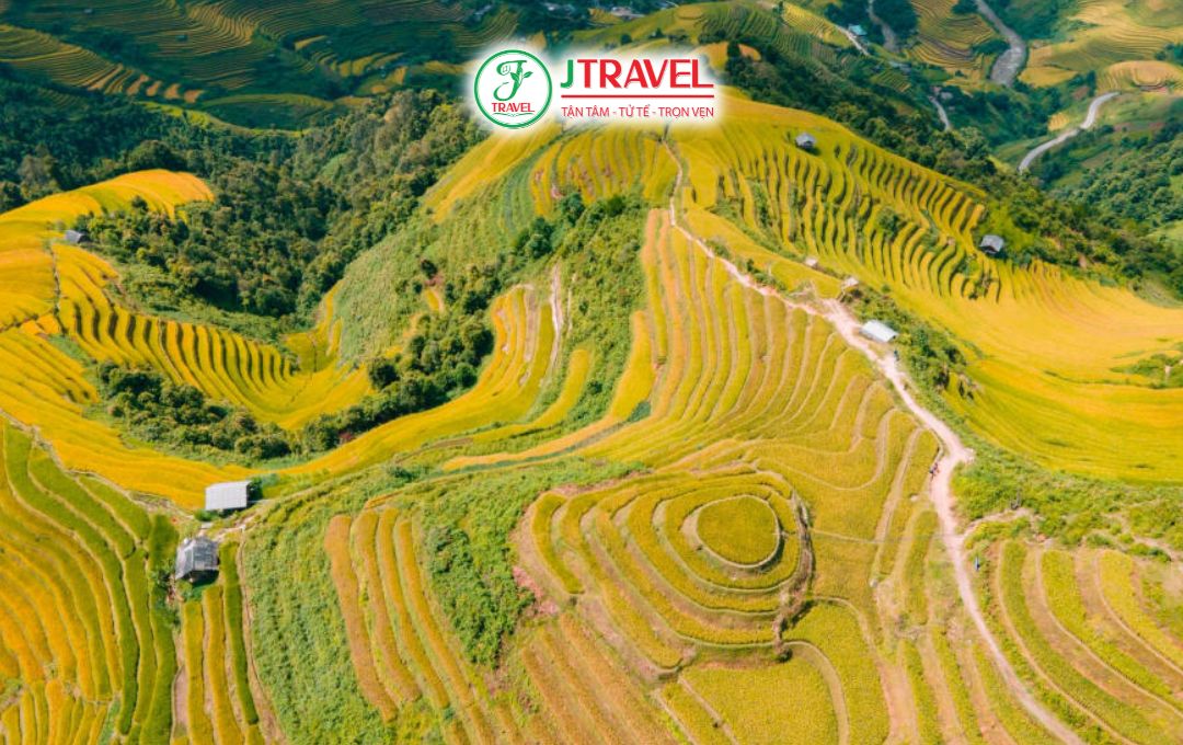 Đồi Mâm Xôi bé