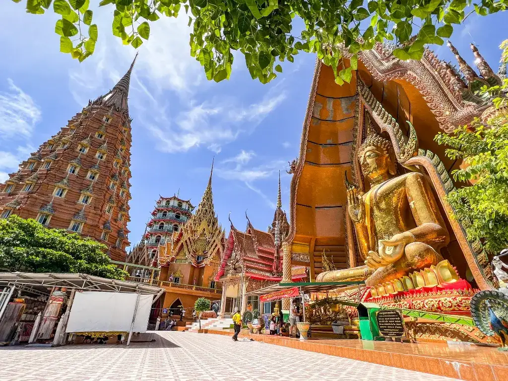 dia-diem-du-lich-kanchanaburi