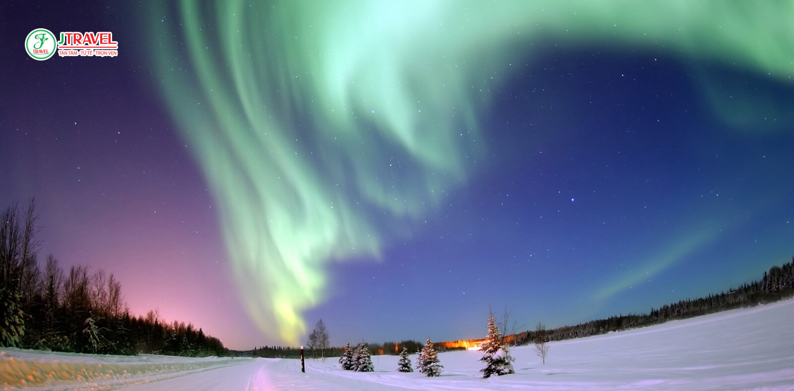 tour du lịch độc lạ hướng tới những du khách giàu kinh nghiệm và đam mê phiêu lưu