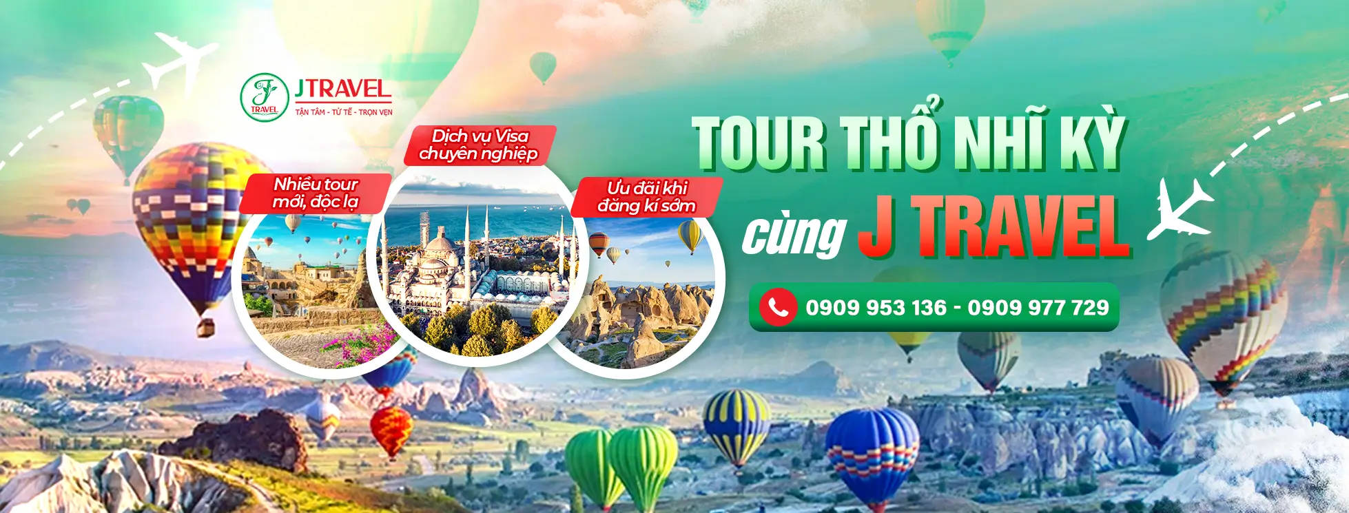 JTRAVEL-COVER-ThoNhiKy2025