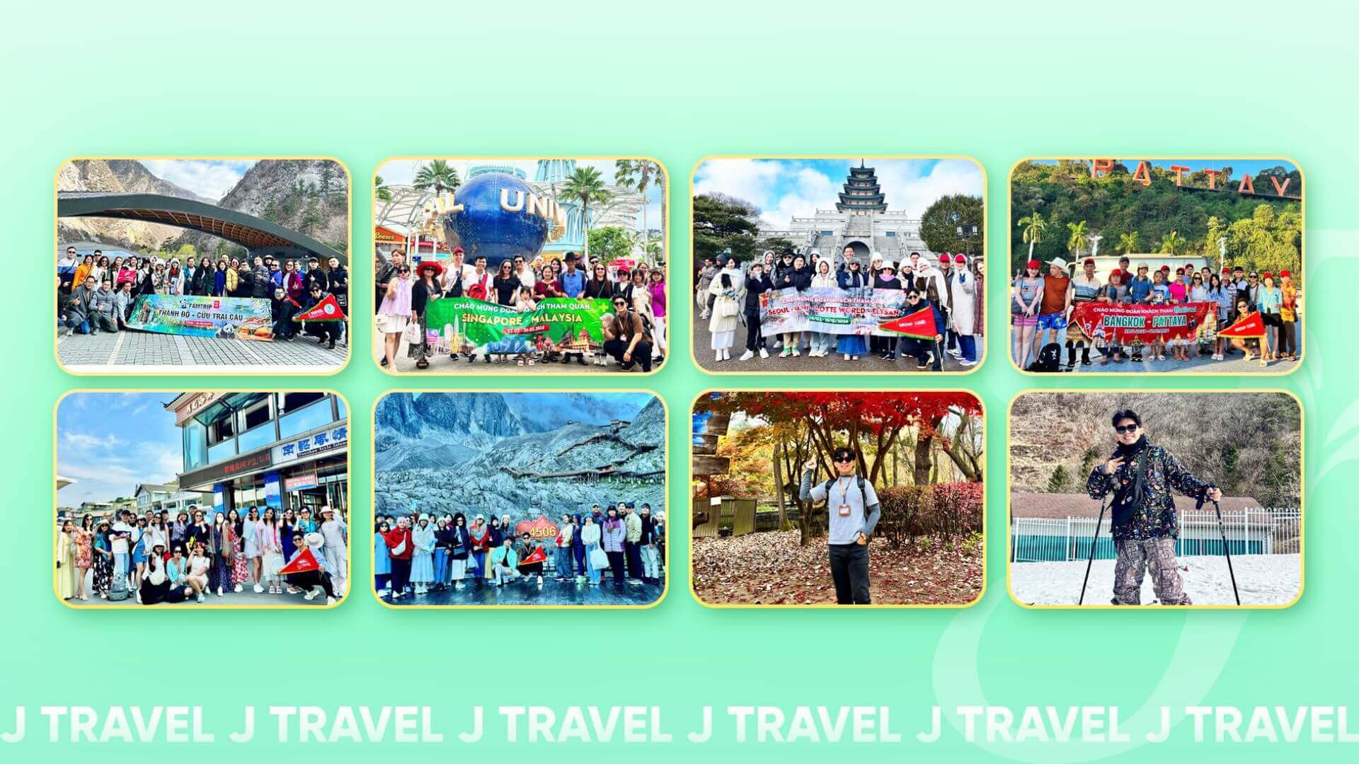 Minh Quang HDV nhà J Travel