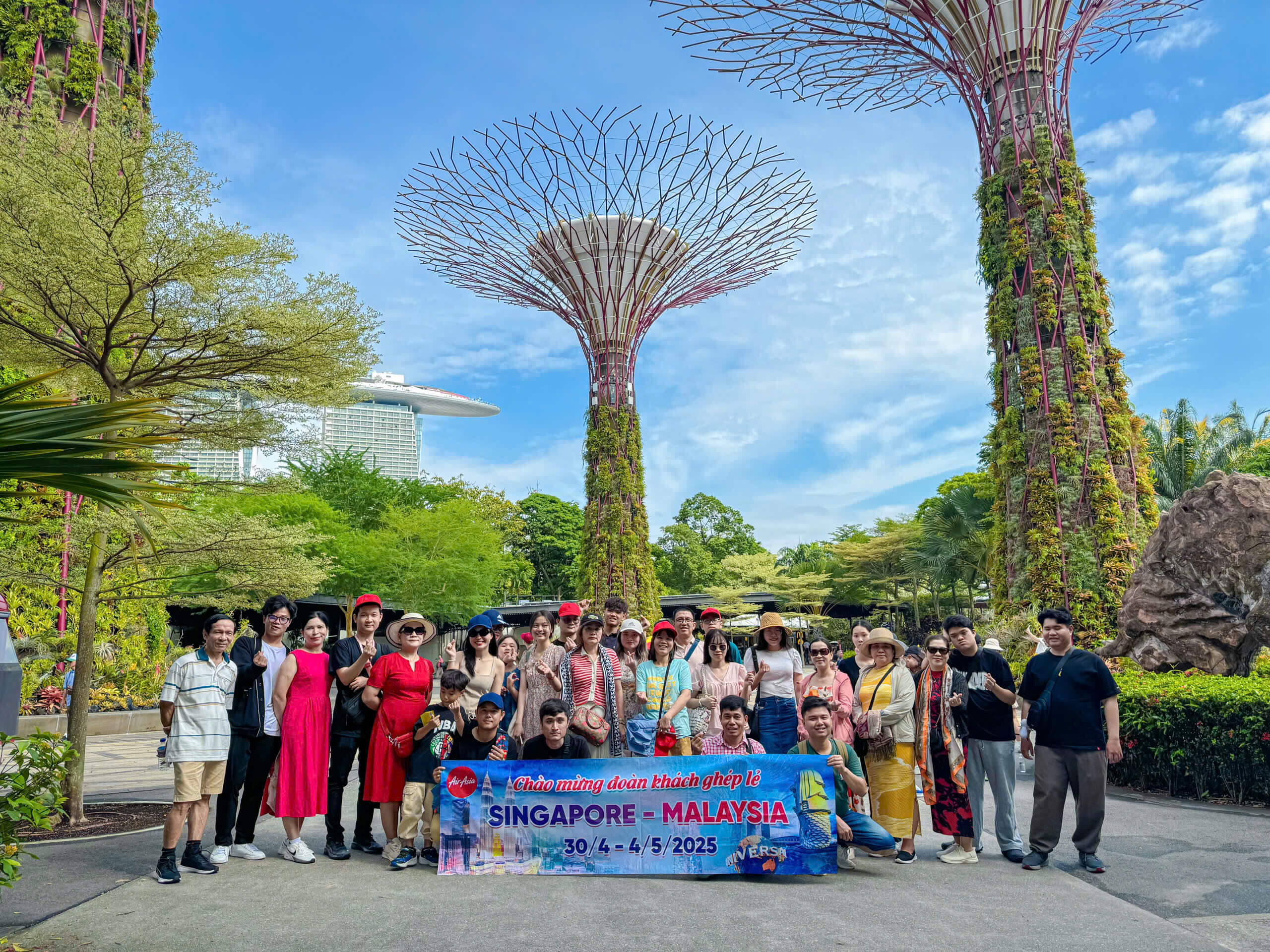 z6566802333179_1f24dc1a276ed7bc14c60ec82d2b1585