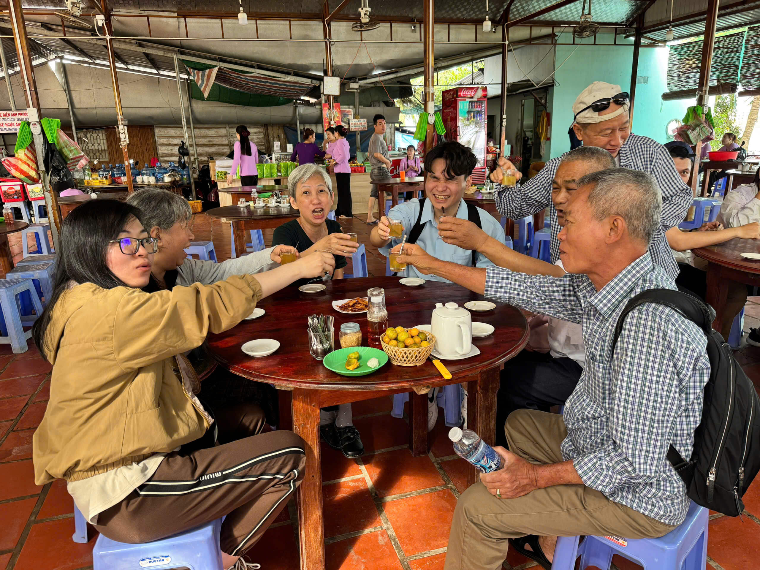 Thẻ