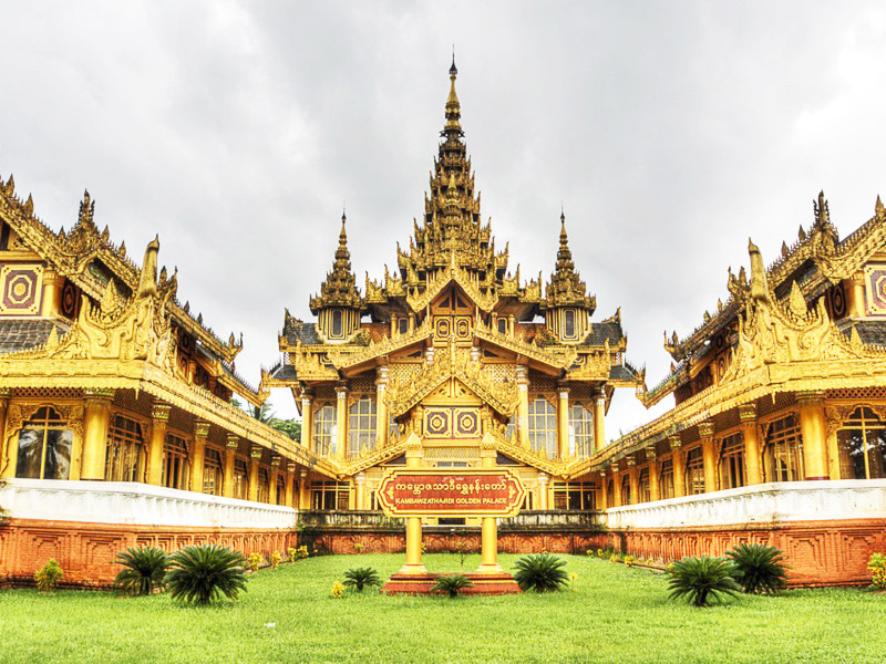 Thẻ
