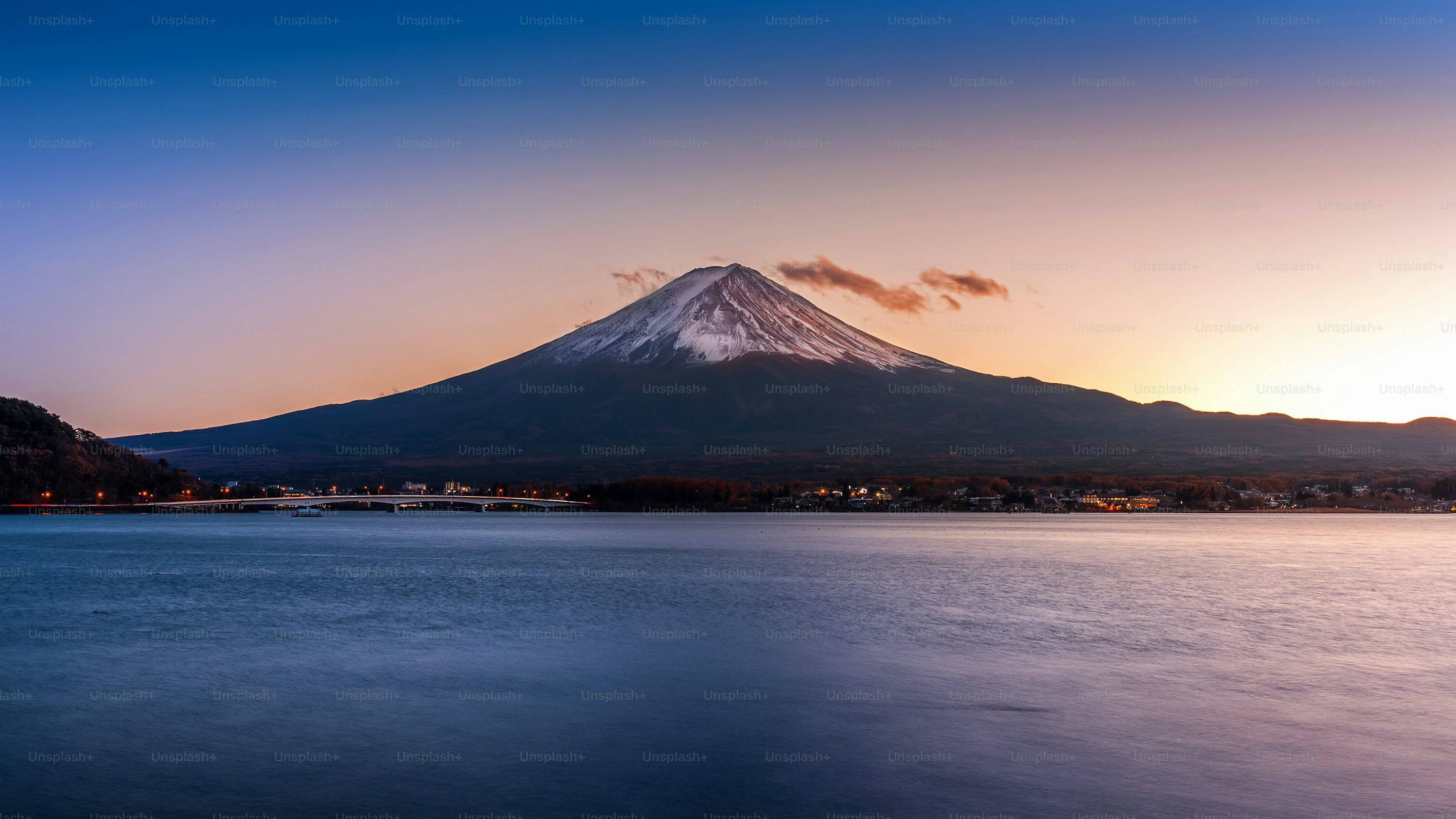 Hokkaido là hòn đảo nằm ở phía Bắc Nhật Bản