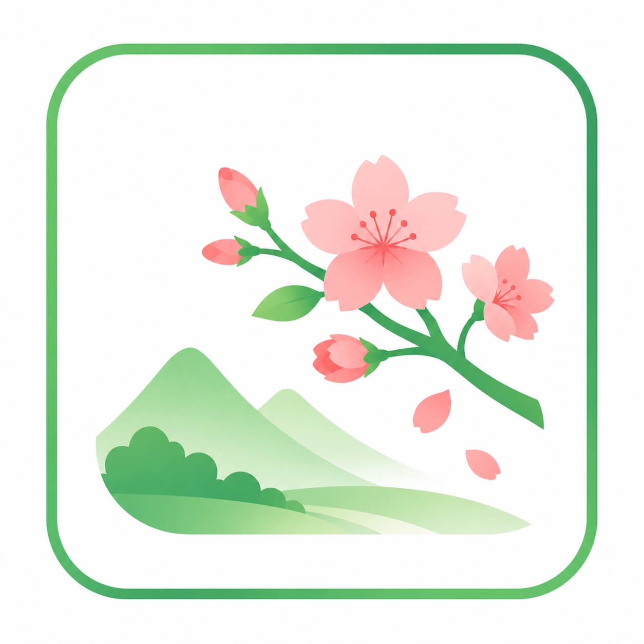 okhub