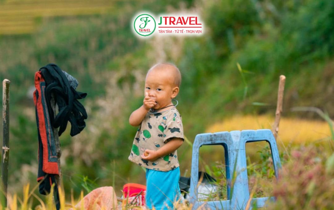 Kinh nghiệm check-in Đồi Mâm Xôi La Pán Tẩn cần nhớ