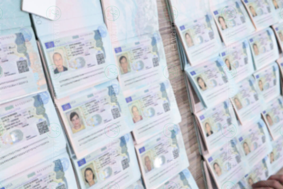 visa-chau-au-tron0goi (1)