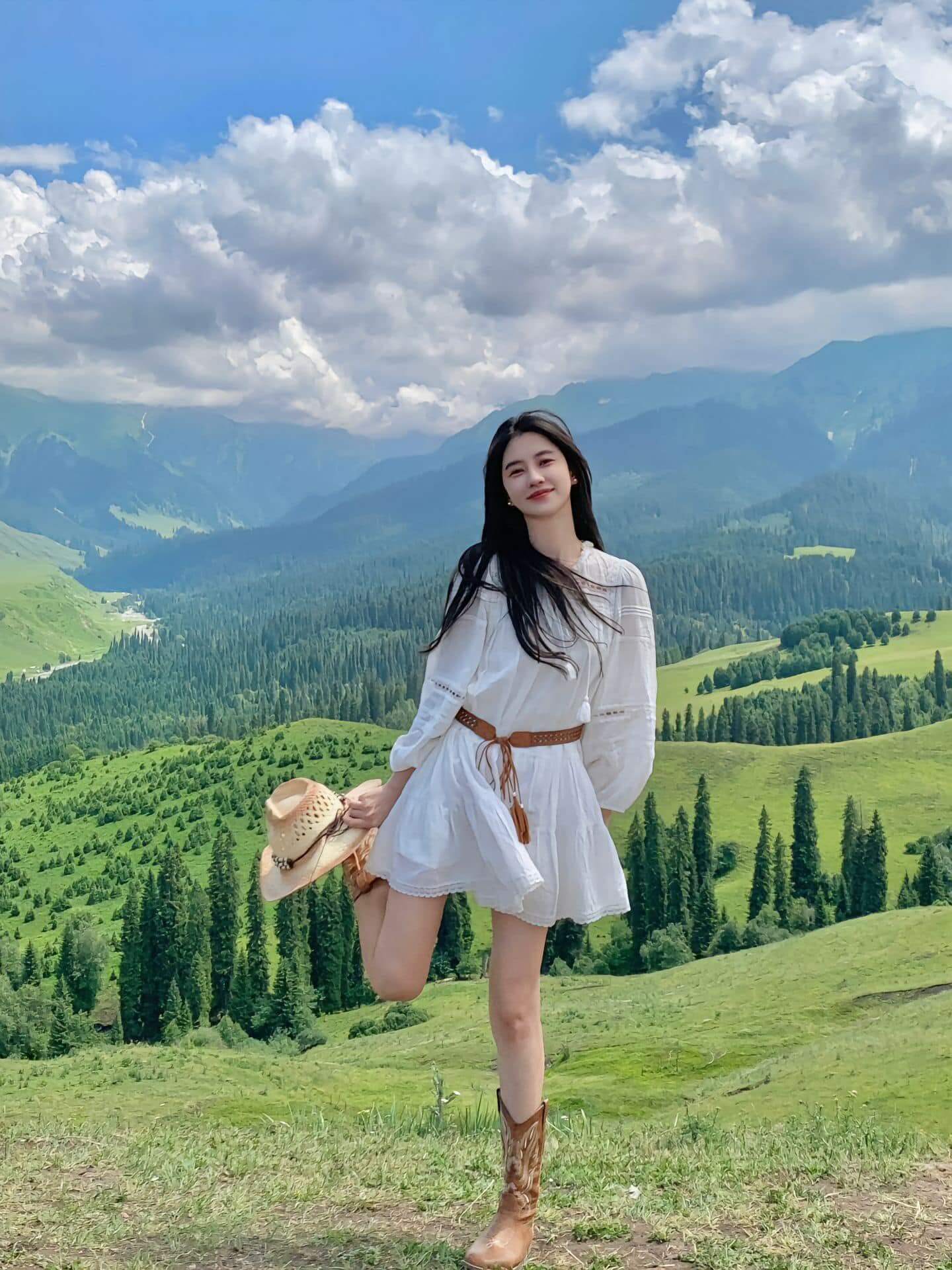 Thẻ