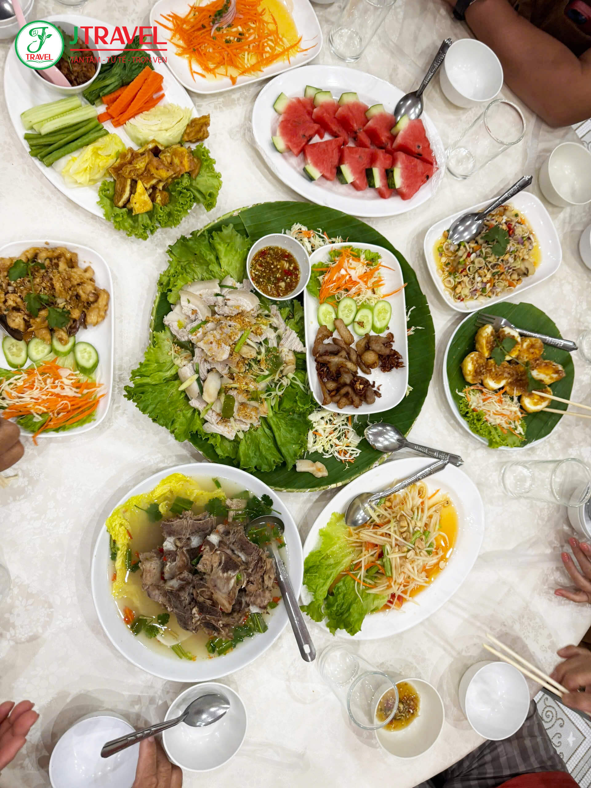Thẻ