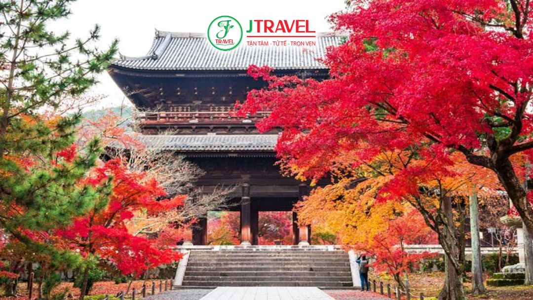 Nanzen-ji
