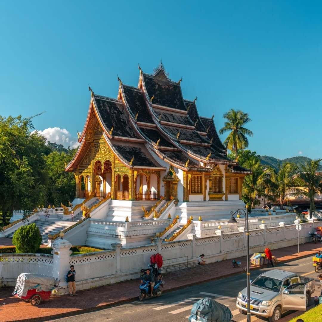 Thẻ