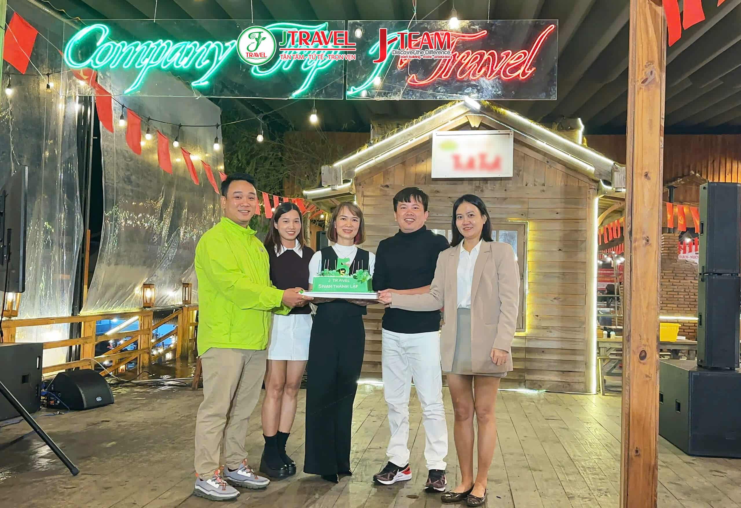 4-companytrip-jtravel-2025-15