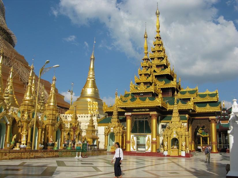 Thẻ