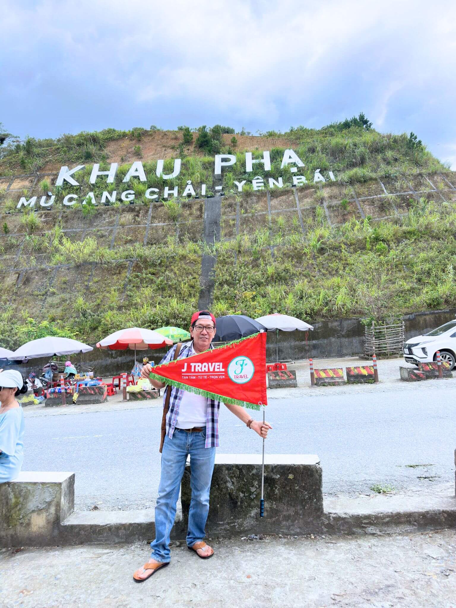 Tour Mù Cang Chải – Tà Xùa 4 ngày thật sự quá tuyệt vời