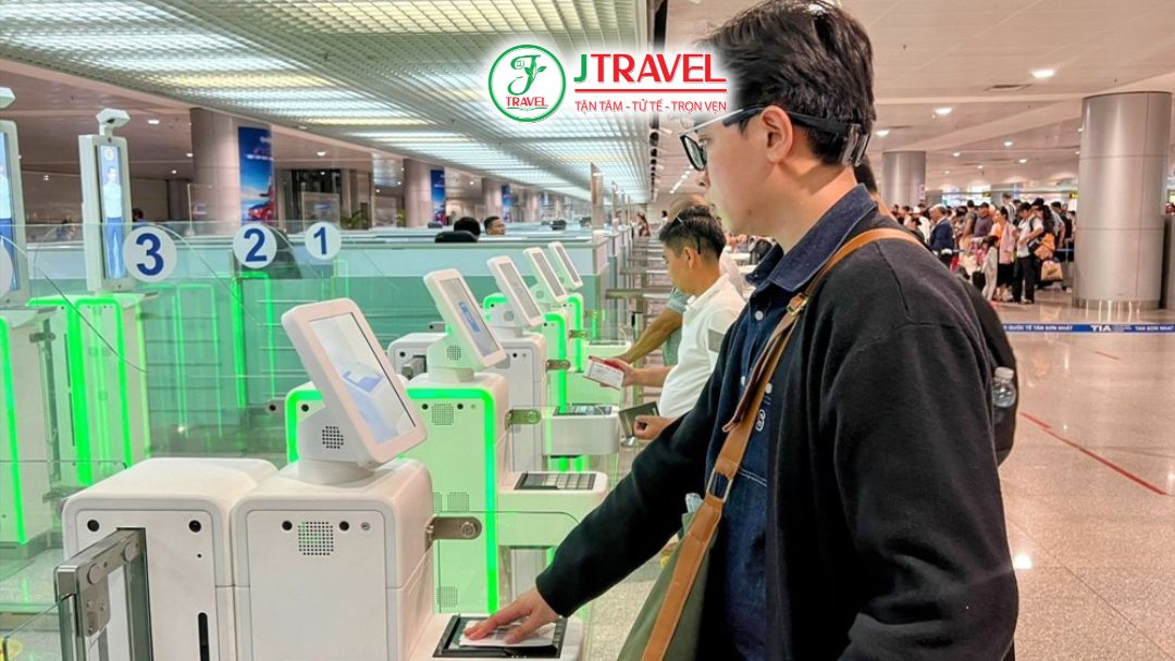 Cần chuẩn bị gì khi đi châu Âu