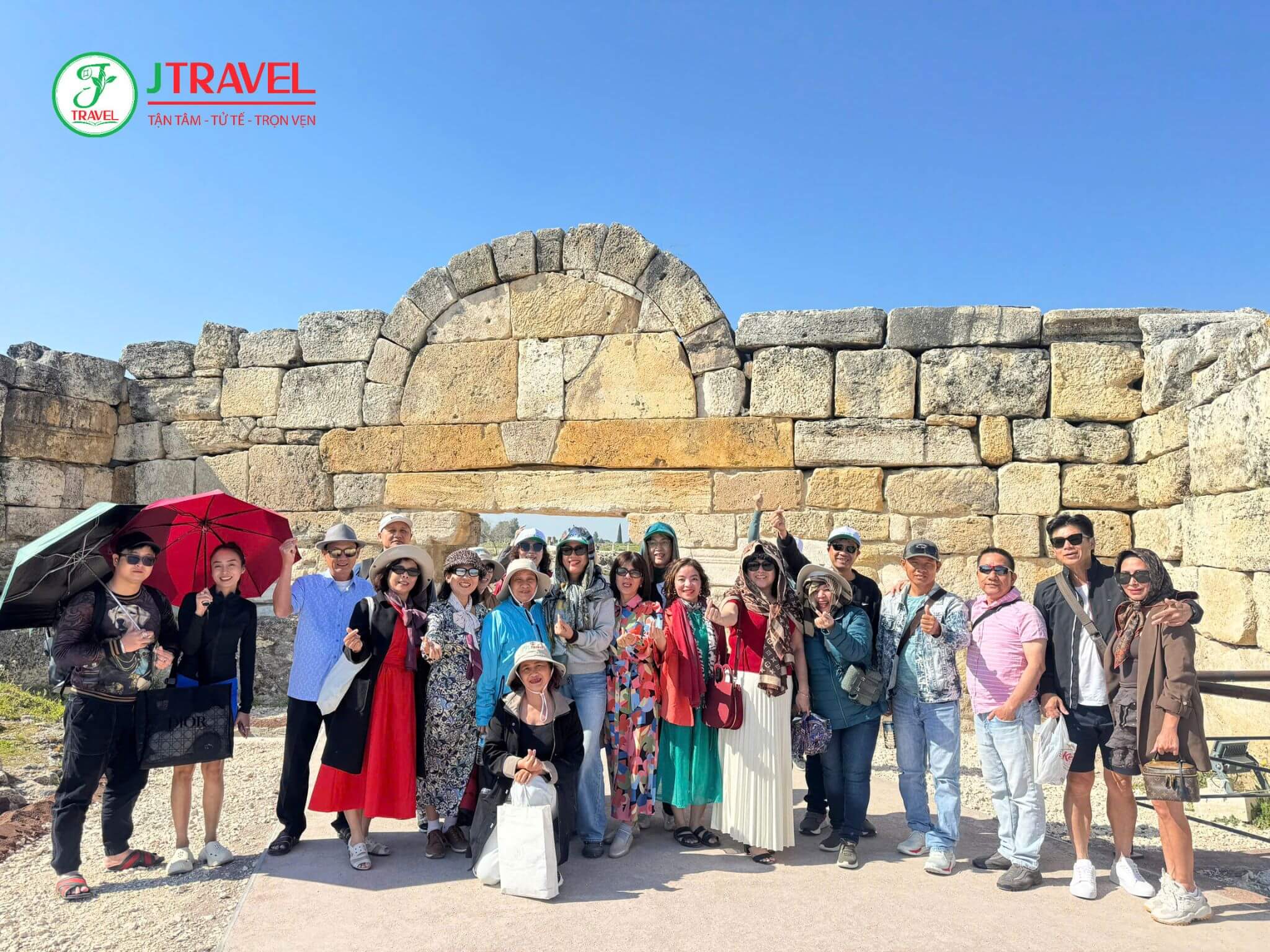 thanh-pho-co-hierapolis-tho-nhi-ky-jtv