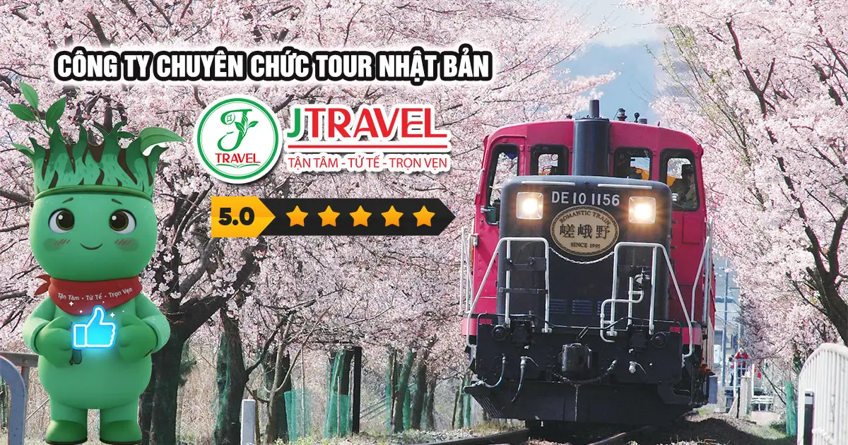 cong-ty-chuyen-to-chuc-tour-nhat-ban