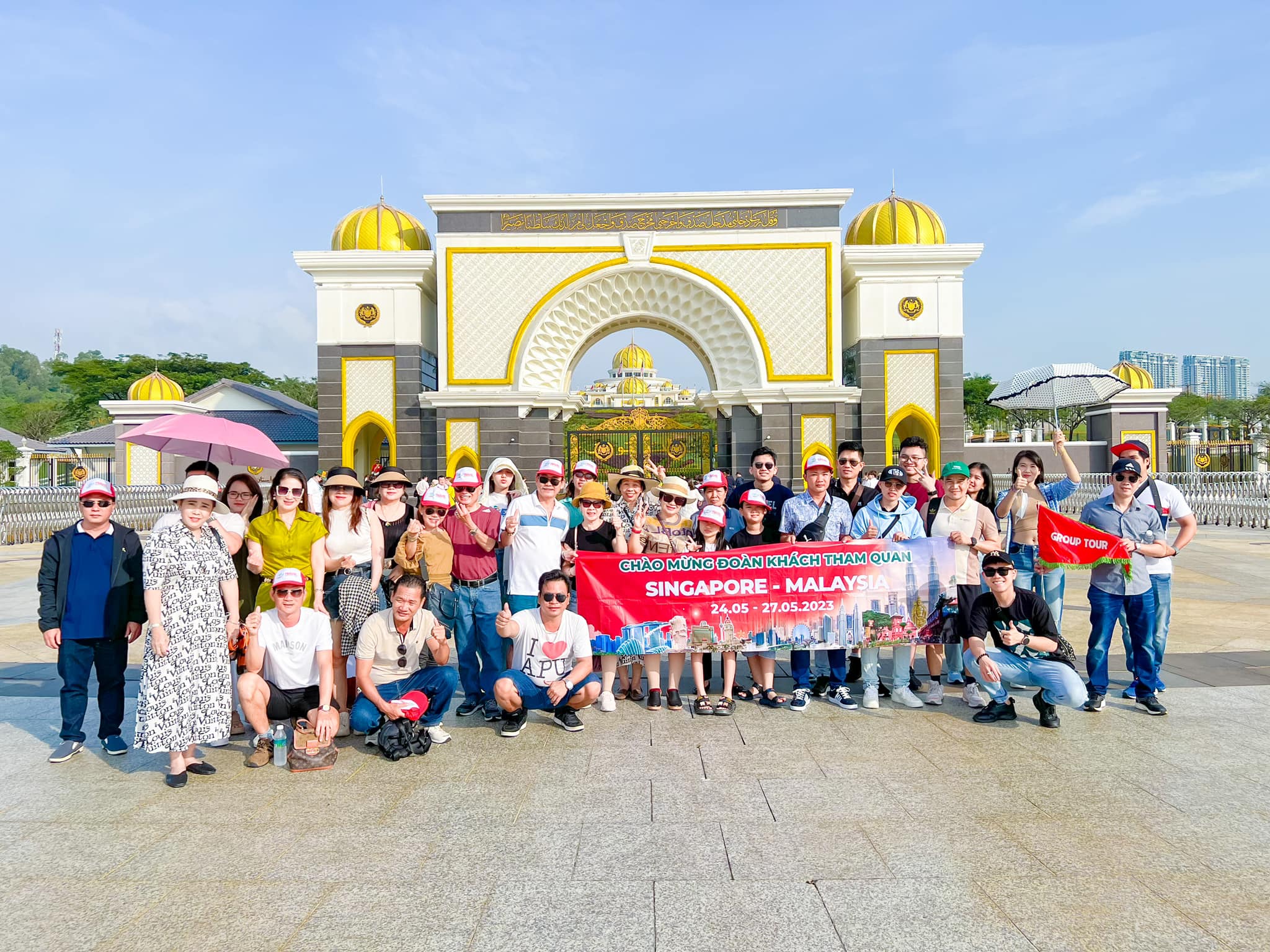 tour-singapore-malaysia-4n3d-2025