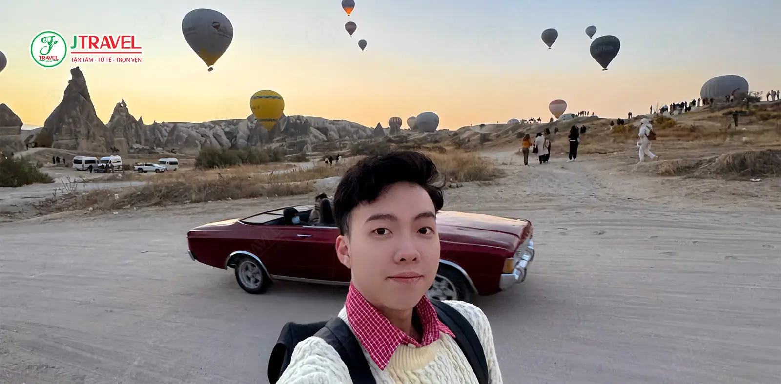 khinh-khi-cau-cappadocia