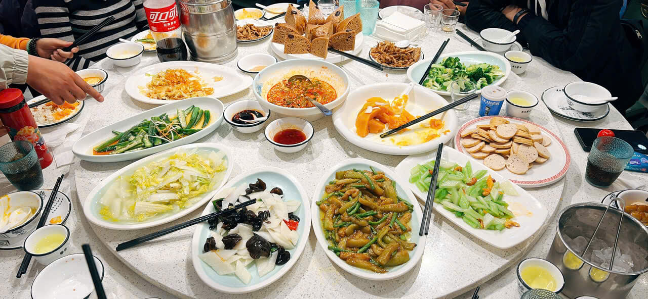 Thẻ