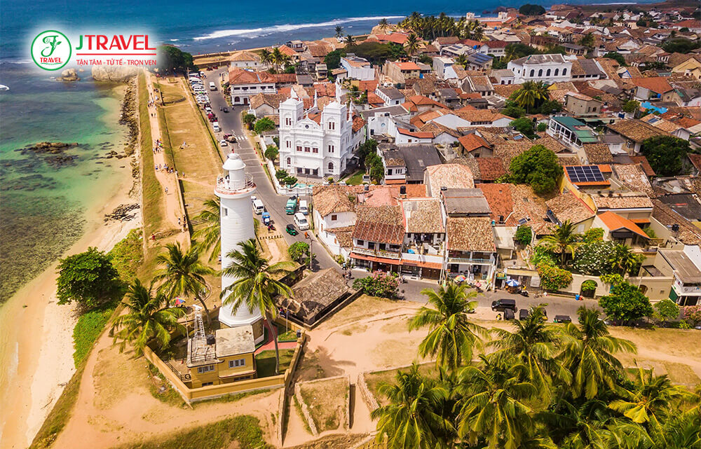 Galle Sri Lanka