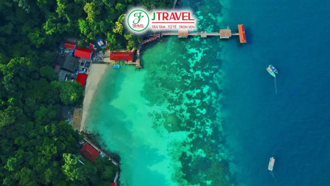 Chụp Ảnh Check-in Những Góc Sống Ảo Cực Đẹp
