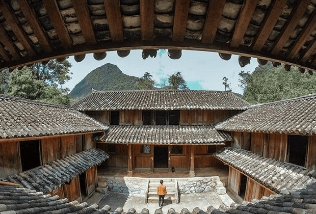 Thẻ