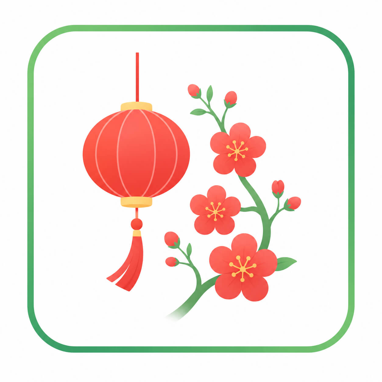 okhub