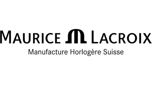 Maurice Lacroix – Đậm Chất Đương Đại