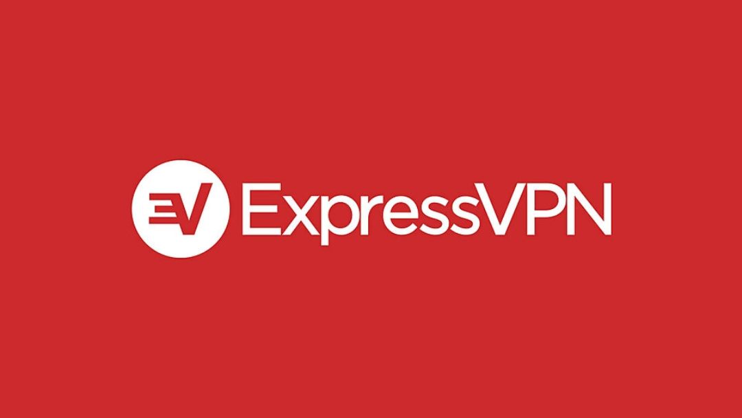 ExpressVPN giúp truy cập internet quốc tế